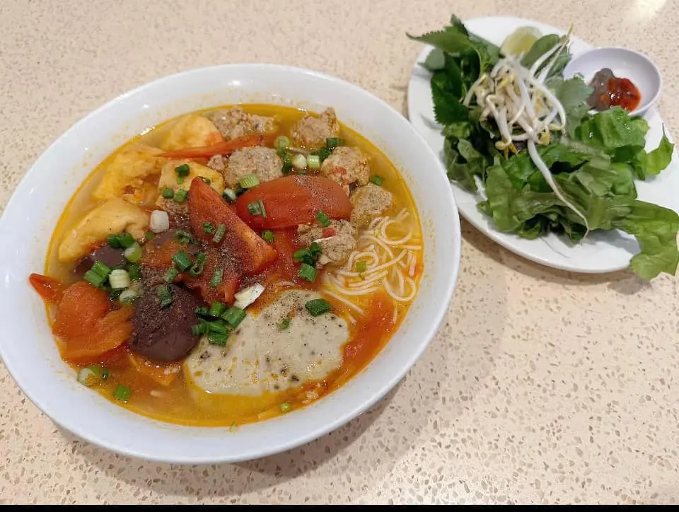 Authentic Vietnamese and Chinese cuisine at Pho Dinosaur 2 - Best Vietnamese restaurant in Calgary Forest Lawn