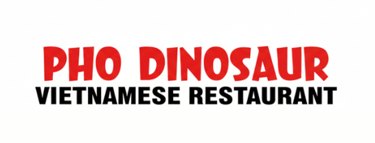 phodinosaur2.com favicon